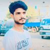 ayaz.ali.babar3