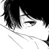 nehan_o