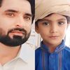 asmatmalik57