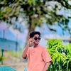 mr.sabry_