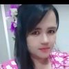 user3116031467188