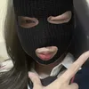 trc.tre0
