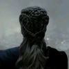 targaryen70145