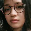 roseannanastacio90