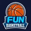 Fun bóng rổ VN