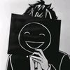 dream_black01