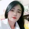 damnganxa86