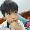 namphongcutie