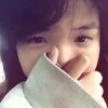 bimiuoii.02