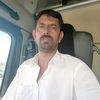 chaudhary.adam.jut