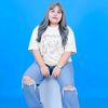 Anisa
