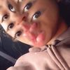 desireeexo3