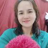 phuong.kim10