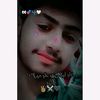 mudasirkhan107