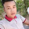 zawhtet.aung24