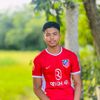rashid.khan_07