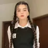yo__708