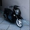 aseprdwn03