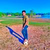 mdsebulislam32
