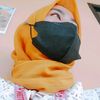 risna.azzahra27