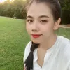 Quỳnh Thơm ☘️
