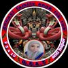 janganadadusta2659