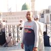 user182243285
