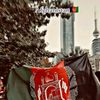 imad.khan11222