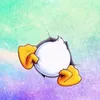 user43476810545552