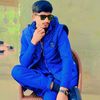 noman.hassan1