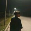 kmll2611