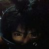 rey..pratama