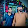 zeeshanharoon18