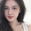 naoconguoiyeu2