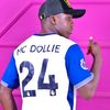 mc.dollie.vokee
