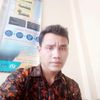 alifmustain_7