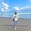 tulangpunggung.99