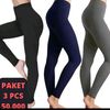 promo.legging65