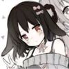 user4179025811442