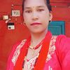 chandra.sunar473