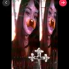 unknown_siomai71