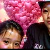 illa