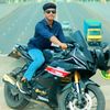 skshaoun77