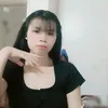 thoangha12
