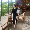 nphuong1005