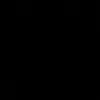 fatimaalaa678
