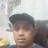 andi78691