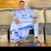 hassen.star.boy