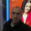 user4419661416285