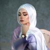 eman.ashraf580